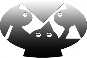 Escuela Sevillana de Mediación