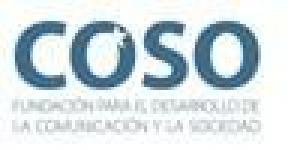 Fundación COSO