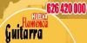Guitarrahuelva