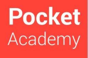 pocketacademy.net