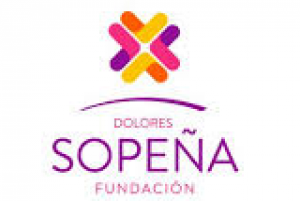 FUNDACIÓN DOLORES SOPEÑA