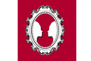 Hermanas en el espejo