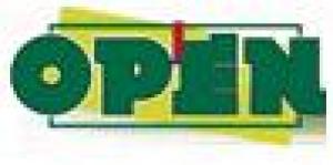 Open Schools Of Languages