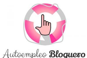 Autoempleo Bloguero