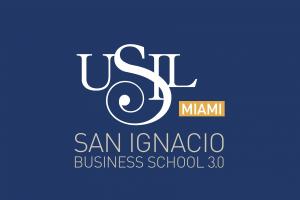 Global Alumni Education, SL