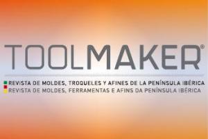 Toolmaker