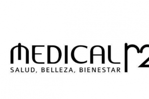 medicalr2