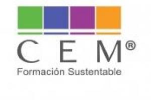 Centro de Formación en Edificación Sustentable de Monterrey SC