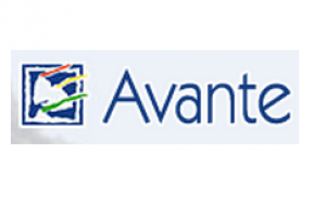 Avante Títulos Náuticos