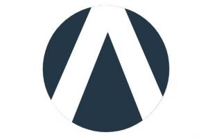 ABILITEX FORMACION S.L