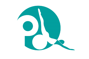 Pilates Inside Out Spain