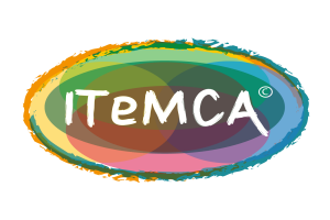 ITEMCA