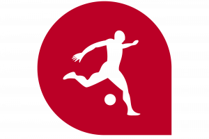 Centro Privado Autorizado de Enseñanzas Deportivas ACADEF