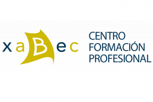 Xabec Centro de Formación Profesional