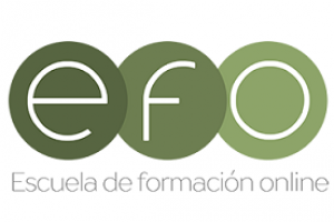 Escuela de Formación Online
