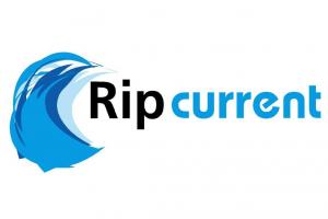 Ripcurrent