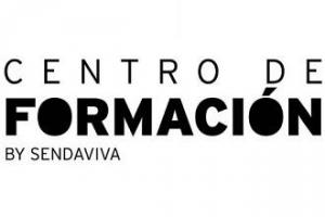 Centro de Formación by Sendaviva
