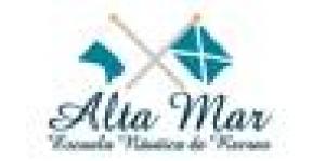 Alta Mar, Escuela de Náutica de Recreo