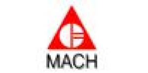 Centro de Estudios de Ingeniería Mach