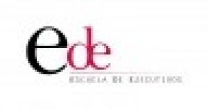 EDE. Escuela de Ejecutivos