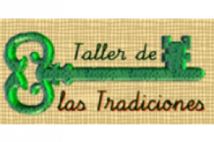 Taller de las Tradiciones