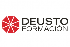Deusto Formación