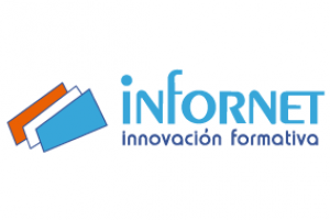 Infornet