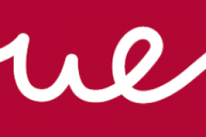 UNIVERSIDAD EUROPEA MADRILEÑA