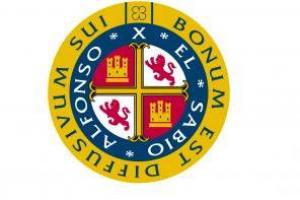 Universidad Alfonso X el Sabio