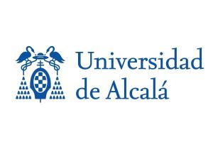 Universidad de Alcalá