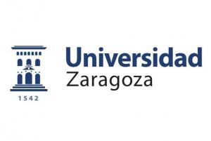 Universidad de Zaragoza