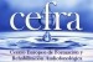 Centro Europeo de Formación y Rehabilitación Audiofonológica (CEFRA)