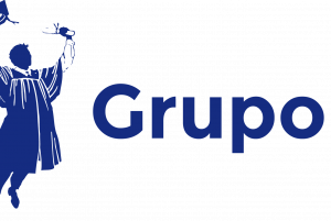 Academia la Glorieta