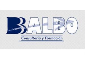 Formación Balbo S.L.