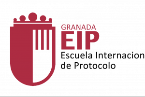 Escuela Internacional Protocolo Granada