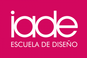 Iade, Escuela de Diseño