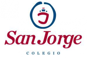 Colegio San Jorge