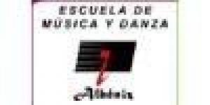 Escuela Autorizada de Música y Danza Albéniz