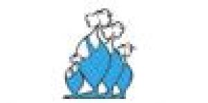 Escuela de Payasos Los Hijos de Augusto