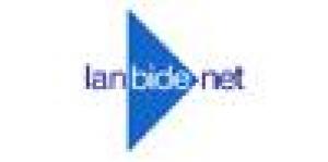 Lanbide Net - Servicio Vasco de Empleo