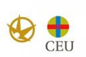 CEU - ITE Instituto Tecnológico de la Energía