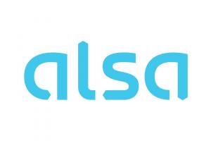 CENTRO DE FORMACION ALSA GRUPO