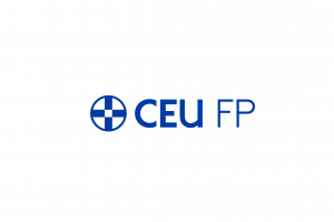 Instituto Superior de Estudios Profesionales CEU