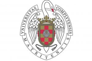UCM - Universidad Complutense, Cursos de verano
