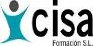 CISA FORMACION S.L.