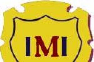 Instituto de Mandos Intermedios / Instituto Secretariado Europeo