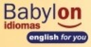 Babylon Idiomas