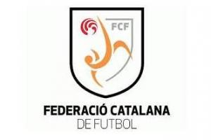 Comité Técnico de Árbitros de Cataluña