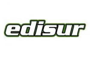 Edisur