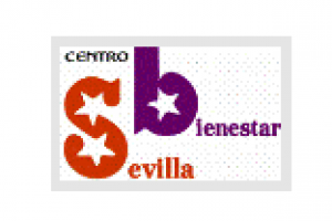 Centro Sevilla Bienestar